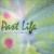 Buy Satoko Fujii Sextet - Past Life Mp3 Download
