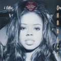 Buy Shanice - I Like (Vinyl) Mp3 Download