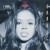 Buy Shanice - I Like (Vinyl) Mp3 Download