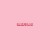 Buy Shirin David - Be A Hoe & Break A Hoe (Feat. Kitty Kat) (CDS) Mp3 Download