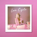 Buy Soulé - Love Cycle (EP) Mp3 Download