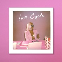 Purchase Soulé - Love Cycle (EP)