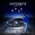 Buy SwitchOTR - Coming For You (Feat. A1 & J1) (CDS) Mp3 Download