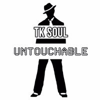 Purchase T. K. Soul - Untouchable