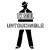 Buy T. K. Soul - Untouchable Mp3 Download