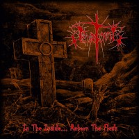 Purchase Teratoma - In The Inside... Reborn The Flesh (EP)