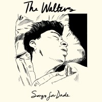 Purchase The Walters - Songs For Dads (EP)