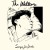 Buy The Walters - Songs For Dads (EP) Mp3 Download