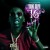 Buy Young Dolph - 16 Zips Mp3 Download