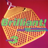 Purchase VA - Brilliant! The Global Dance Music Experience Vol. 3