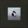 Buy VA - Warp20 (1989-2009) (Chosen) CD6 Mp3 Download