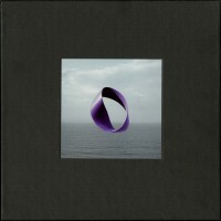 Purchase Osymsyo - Warp20 (1989-2009) (Elemental) CD3