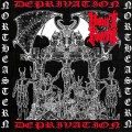 Buy Vomit Forth - Northeastern Deprivation Mp3 Download