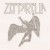 Buy Zepparella - A Pleasing Pounding Mp3 Download
