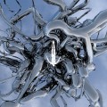 Buy Anyma - Sentient (EP) Mp3 Download