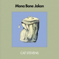 Purchase Cat Stevens - Mona Bone Jakon (Super Deluxe Edition) CD1