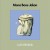 Buy Cat Stevens - Mona Bone Jakon (Super Deluxe Edition) CD1 Mp3 Download