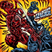 Purchase Czarface - Good Guys, Bad Guys (Music From ''Venom: Let There Be Carnage'') (CDS)