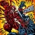 Buy Czarface - Good Guys, Bad Guys (Music From ''Venom: Let There Be Carnage'') (CDS) Mp3 Download
