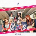 Buy Hot Issue - Icons (CDS) Mp3 Download