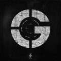 Buy Hot Issue - Issue Maker (EP) Mp3 Download
