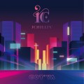 Buy Ichillin’ - Got'ya (CDS) Mp3 Download