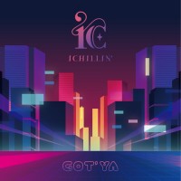 Purchase Ichillin’ - Got'ya (CDS)