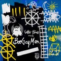 Buy Jaden Thompson - Closer (CDS) Mp3 Download
