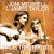Buy Joni Mitchell & James Taylor - Paris Theatre 1970 Mp3 Download