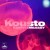Buy Kousto - Earth Embassy (CDS) Mp3 Download