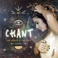 Buy LeAnn Rimes - Chant: The Human & The Holy Mp3 Download
