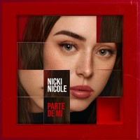 Purchase Nicki Nicole - Parte De Mí