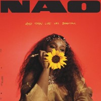 Purchase Nao - And Then Life Was Beautiful