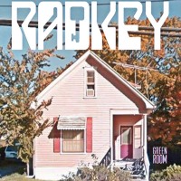 Purchase Radkey - Green Room