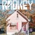 Buy Radkey - Green Room Mp3 Download