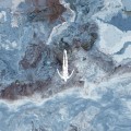 Buy Recondite - Bird (EP) Mp3 Download