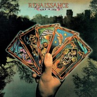 Purchase Renaissance - Turn Of The Cards (Reissued 2020) CD1