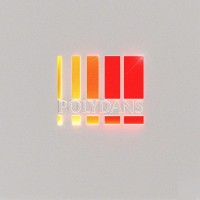 Purchase Roosevelt - Polydans (Deluxe Version)