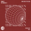 Buy Timmy P - Kraken (CDS) Mp3 Download