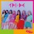 Buy Tri.Be (트라이비) - Conmigo (CDS) Mp3 Download