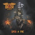 Buy TwentyDarkSeven - Catch A Fire Mp3 Download