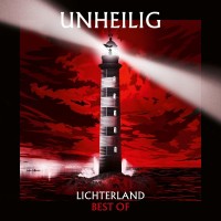 Purchase Unheilig - Lichterland (Best Of) CD1
