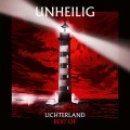 Buy Unheilig - Lichterland (Best Of) CD2 Mp3 Download
