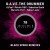 Buy D.A.V.E. The Drummer - Black Spark Remixes (EP) Mp3 Download