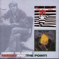 Purchase Harry Nilsson - Skidoo And The Point!