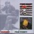 Purchase Harry Nilsson- Skidoo And The Point! MP3
