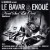 Buy Le Bavar & Ekoue - Nord Sud Est Ouest (2Nd Episode) CD1 Mp3 Download