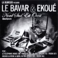 Buy Le Bavar & Ekoue - Nord Sud Est Ouest (2Nd Episode) CD2 Mp3 Download