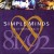 Buy Simple Minds - Glittering Prize 81/92 Mp3 Download