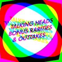 Purchase Talking Heads - Bonus Rarities And Outtakes